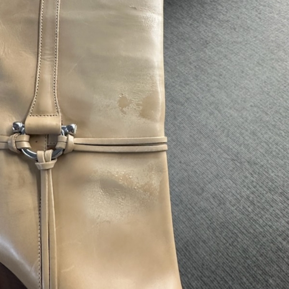 Isabel Marant boots, worn a few times - Picture 4 of 5